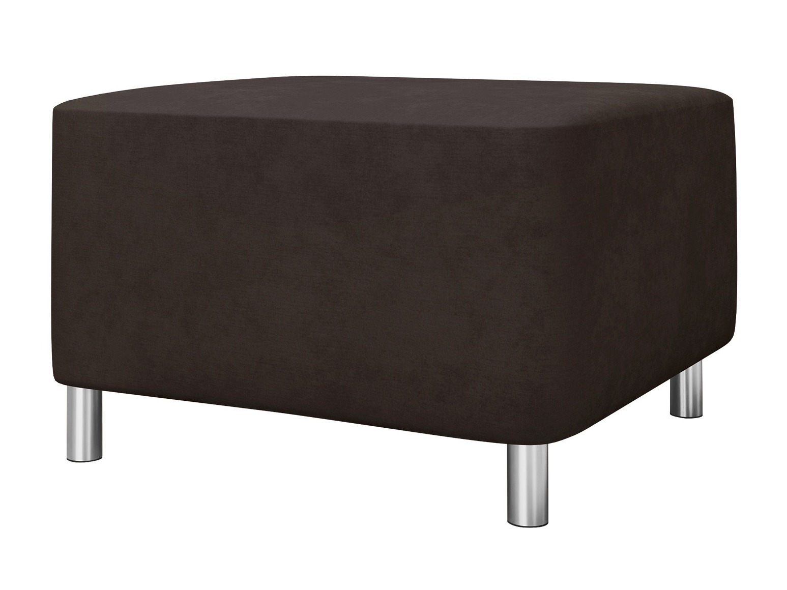 Puff Comfivo Artes (Alova 68)