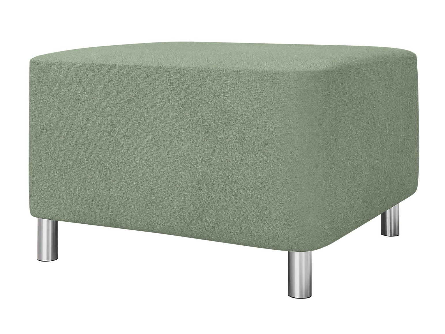 Puff Comfivo Artes (Uttario Velvet 2954)