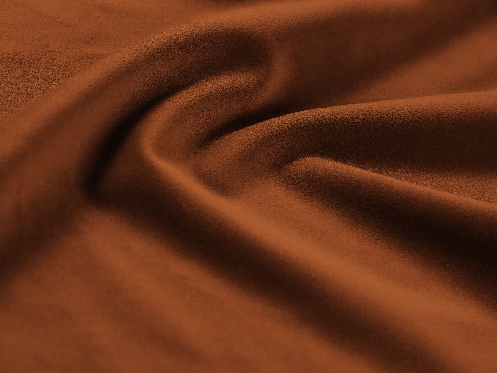 Sarokkanapé Somelo 102 (Bluvel 4215)