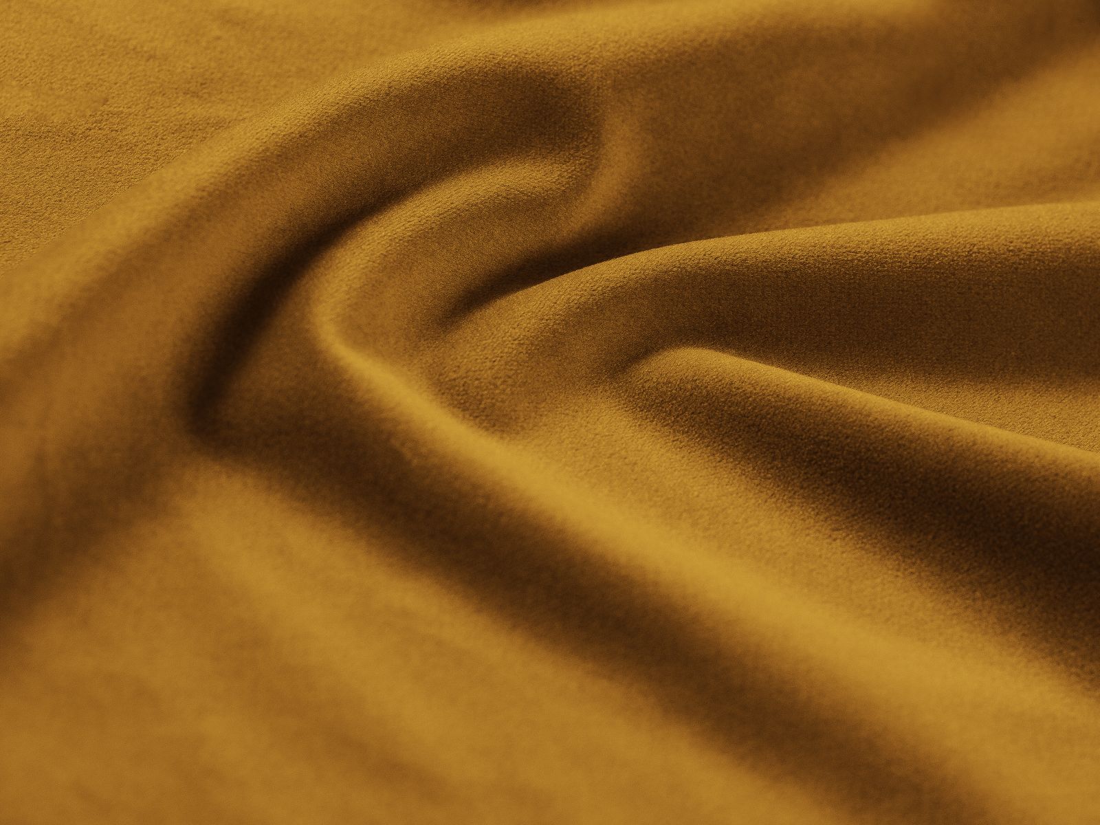 Sarokkanapé Somelo 102 (Bluvel 68)