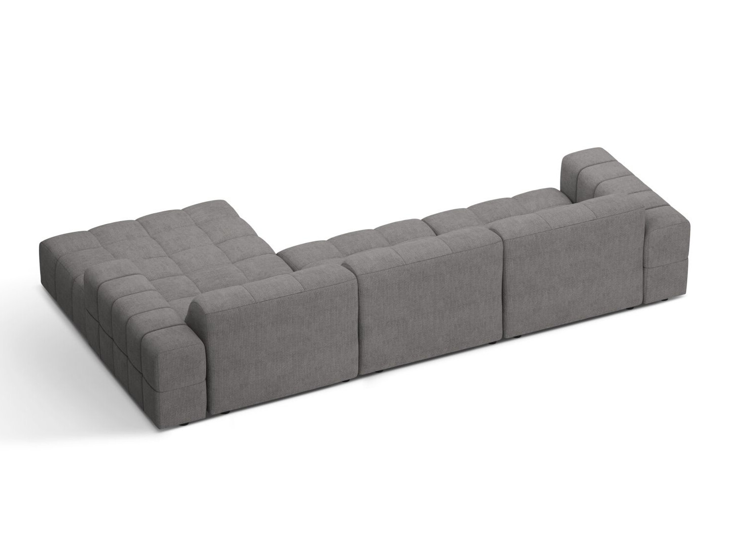 Sarokkanapé Somelo 102 (Eden 18)