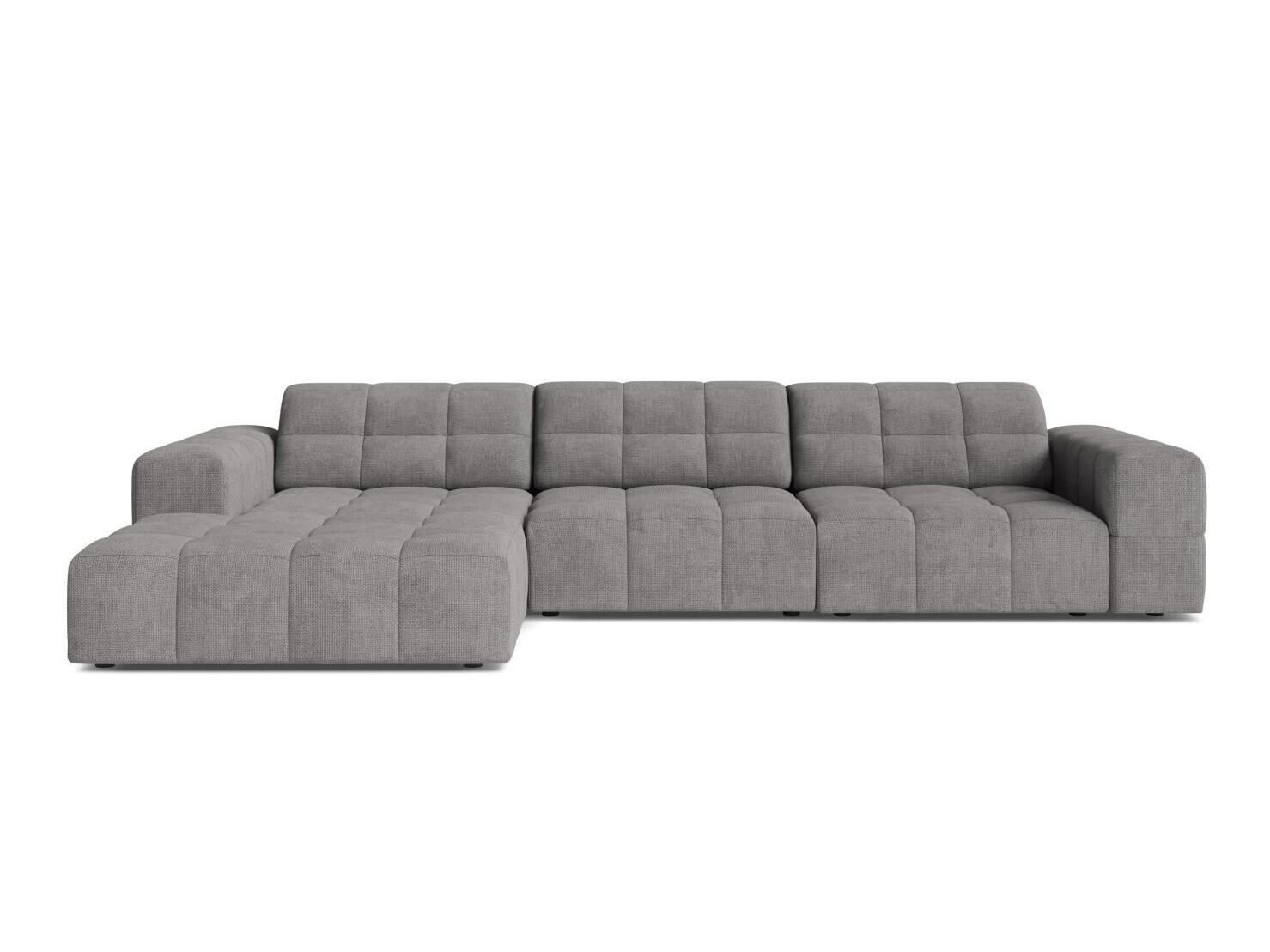 Sarokkanapé Somelo 102 (Eden 18)