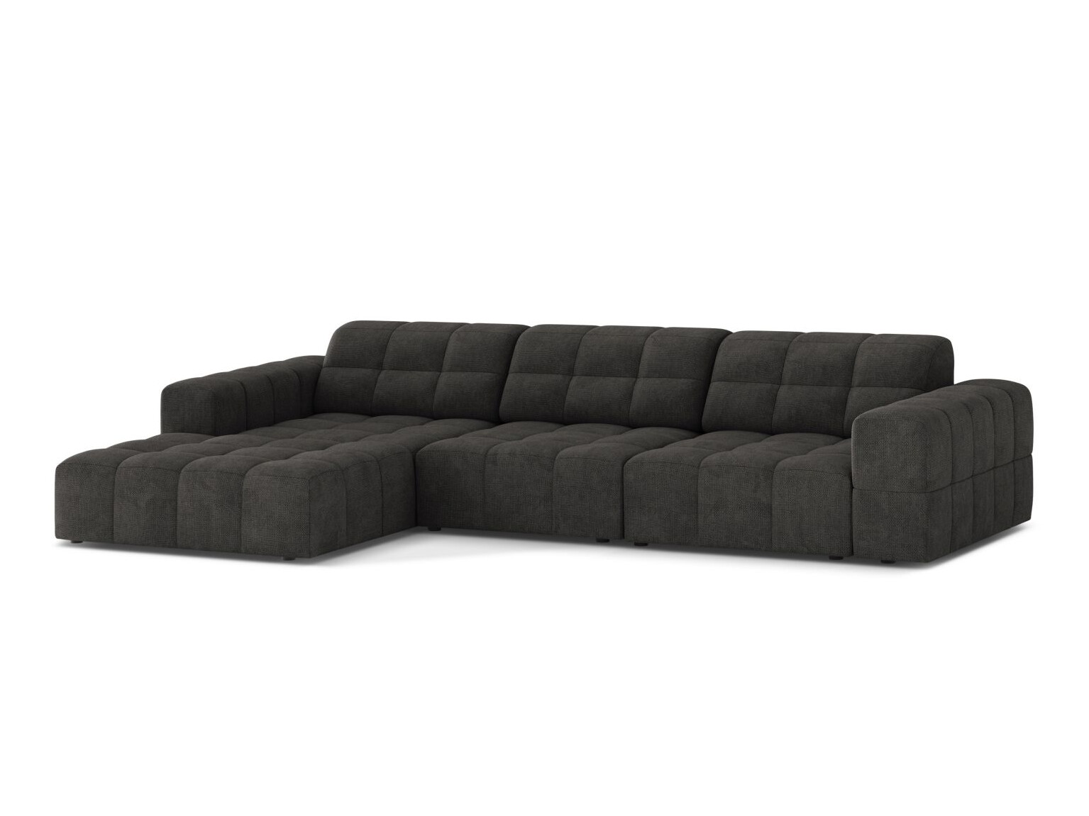 Sarokkanapé Somelo 102 (Eden 20)