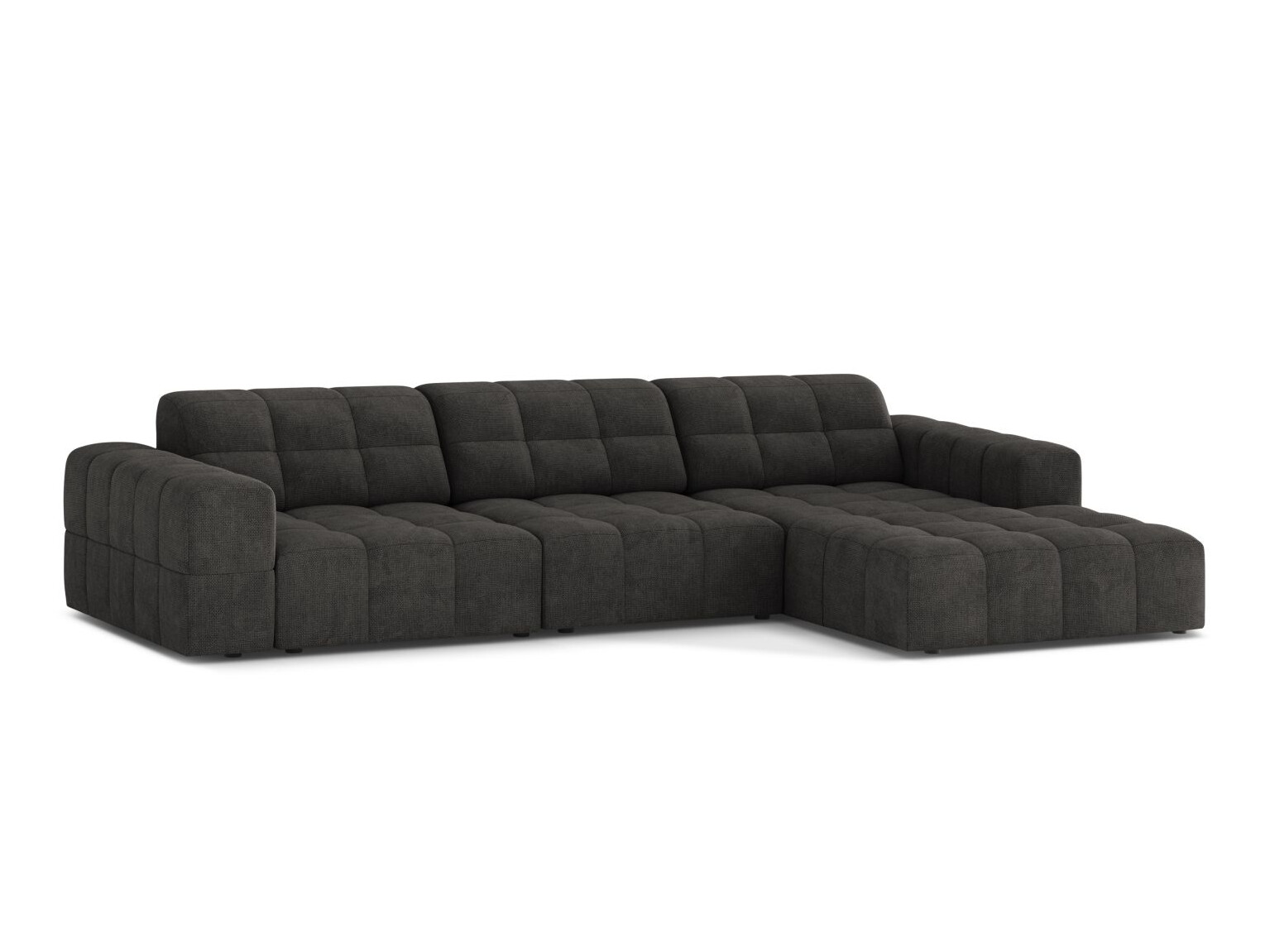 Sarokkanapé Somelo 102 (Eden 20)