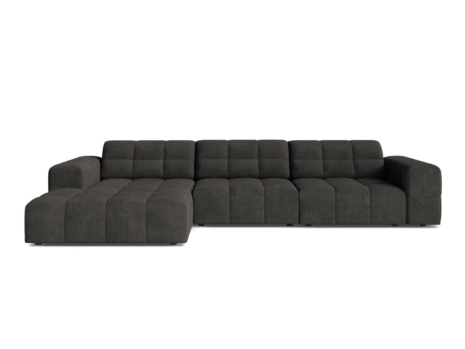Sarokkanapé Somelo 102 (Eden 20)