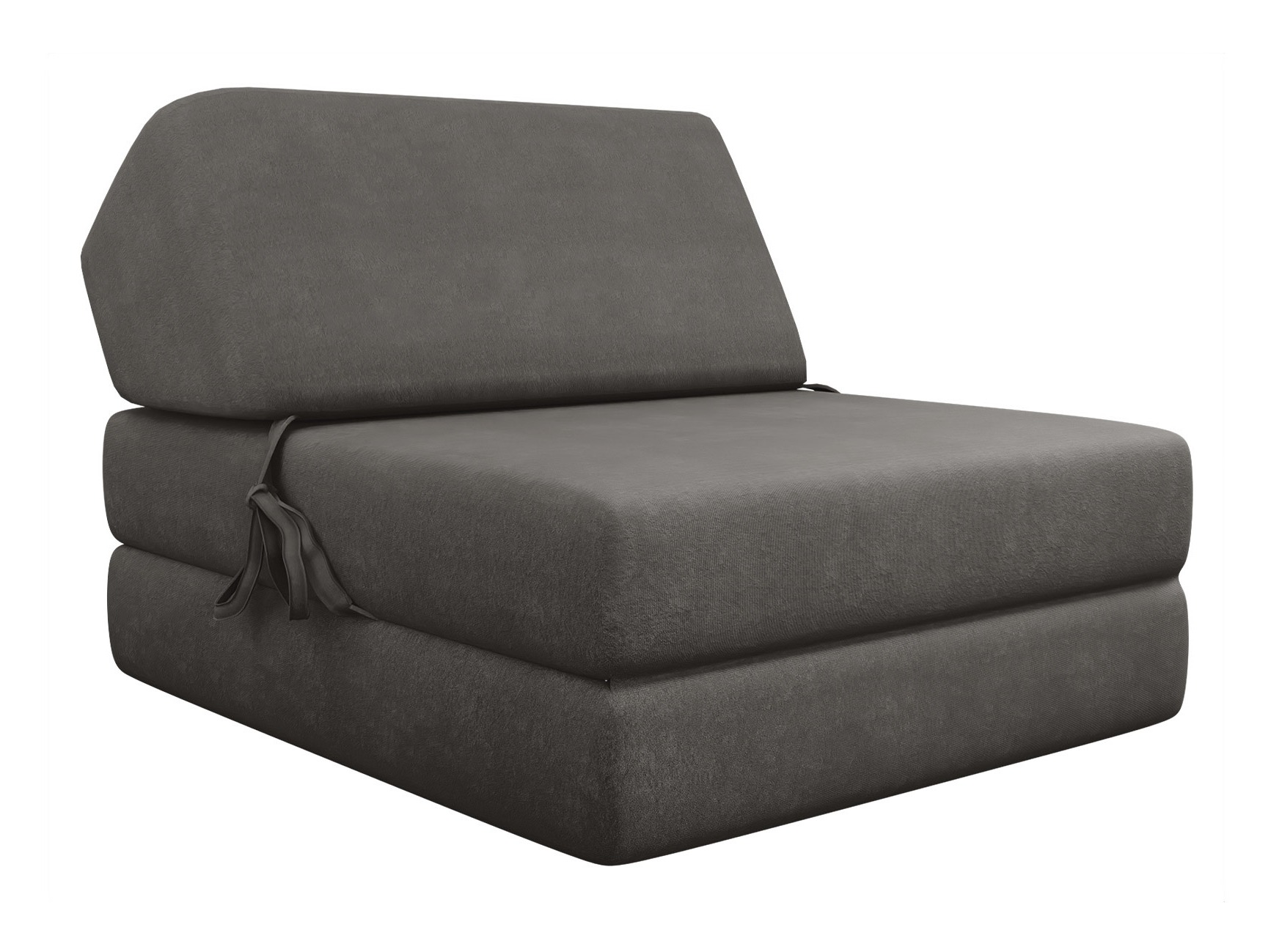 Fotel Comfivo Cosmos (Alova 36)
