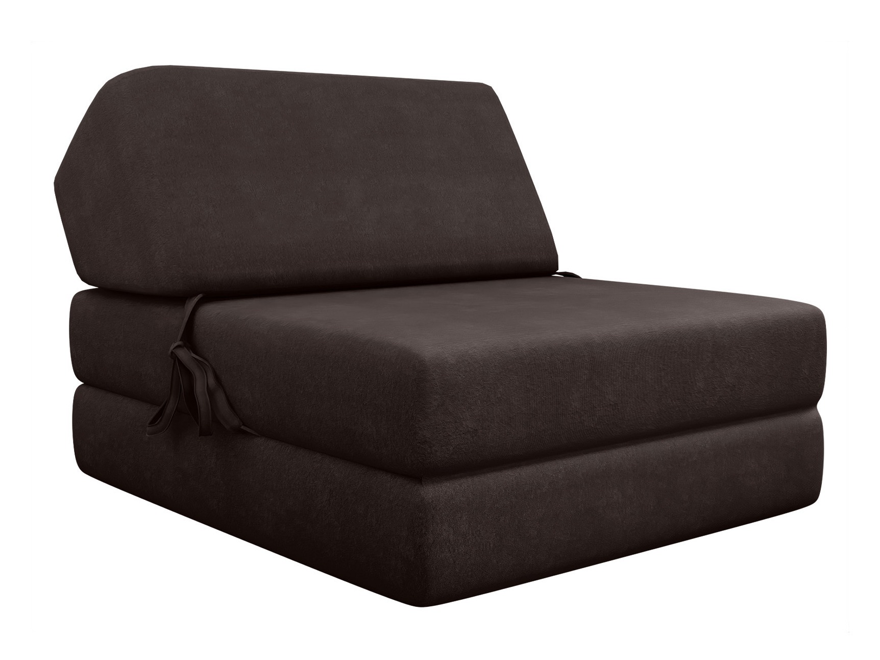 Fotel Comfivo Cosmos (Alova 68)