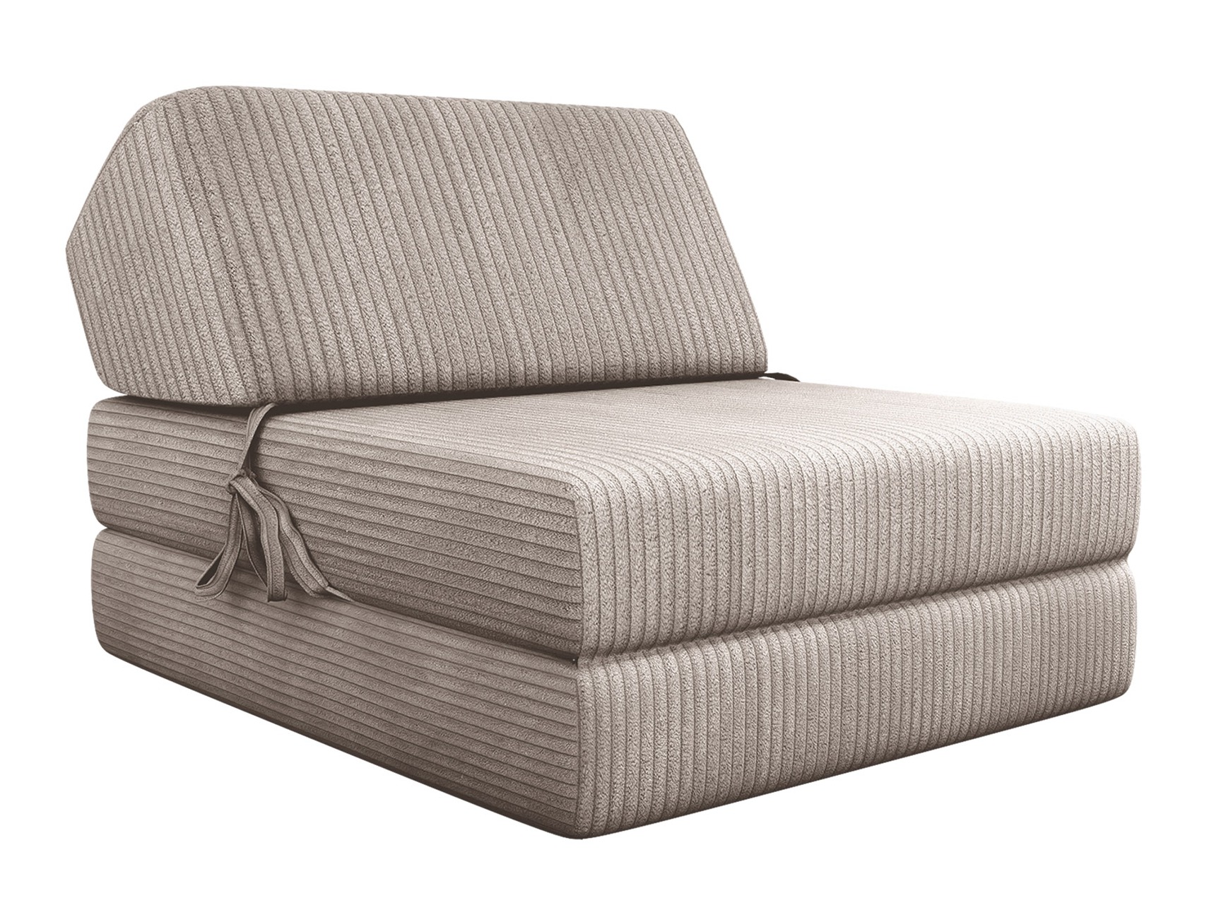 Fotel Comfivo Cosmos (Poso 03)