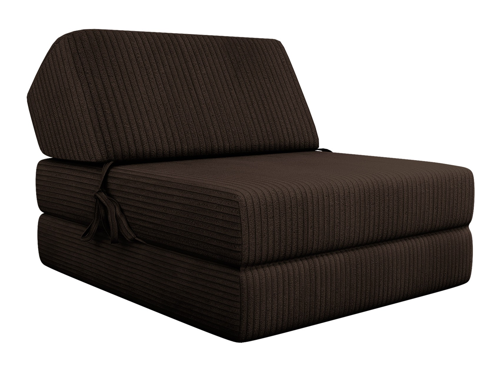 Fotel Comfivo Cosmos (Poso 06)