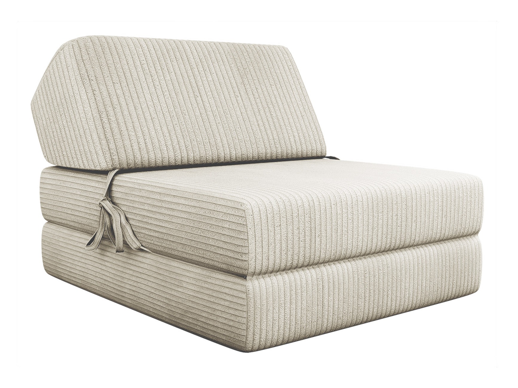 Fotel Comfivo Cosmos (Poso 100)