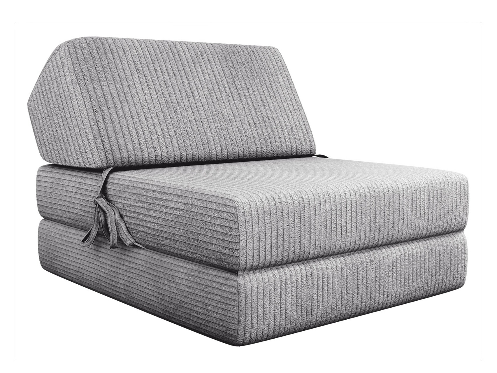 Fotel Comfivo Cosmos (Poso 110)