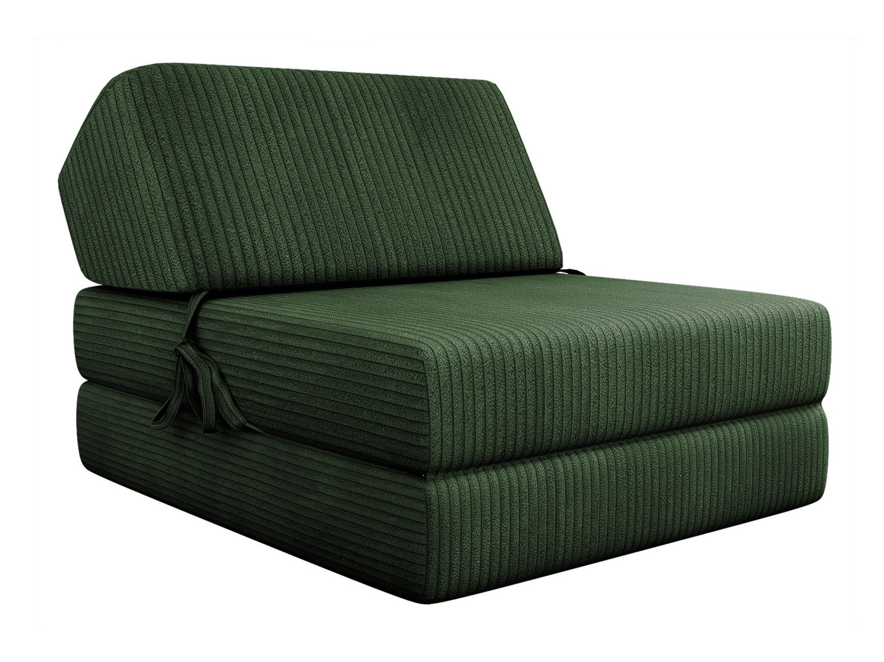 Fotel Comfivo Cosmos (Poso 14)