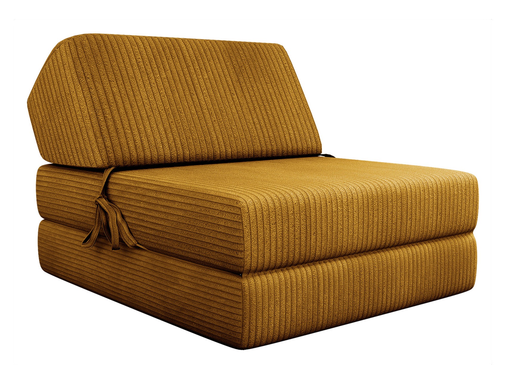 Fotel Comfivo Cosmos (Poso 1)