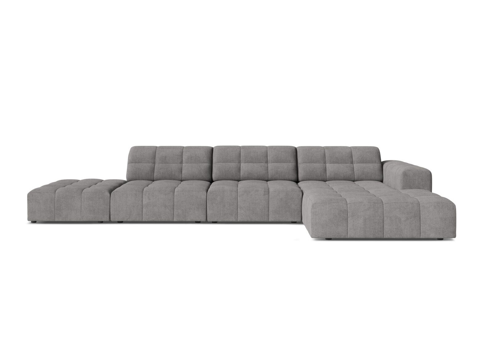 Sarokkanapé Somelo 103 (Eden 18)