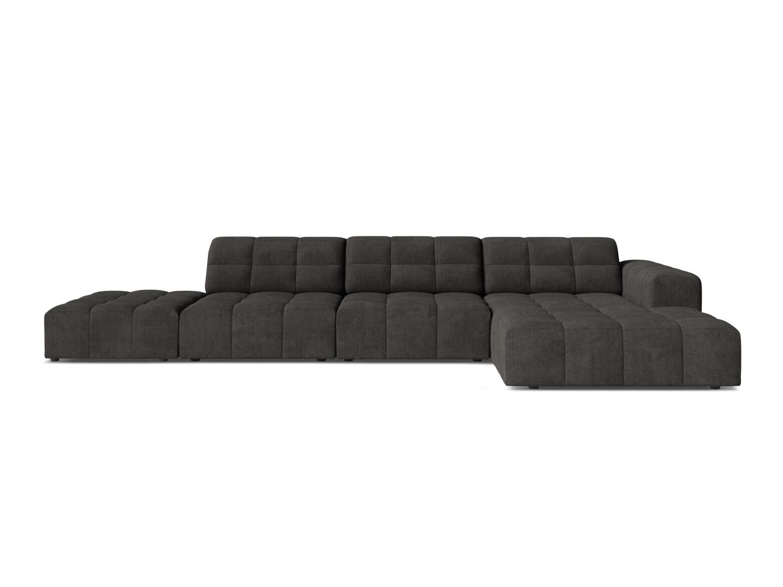 Sarokkanapé Somelo 103 (Eden 20)