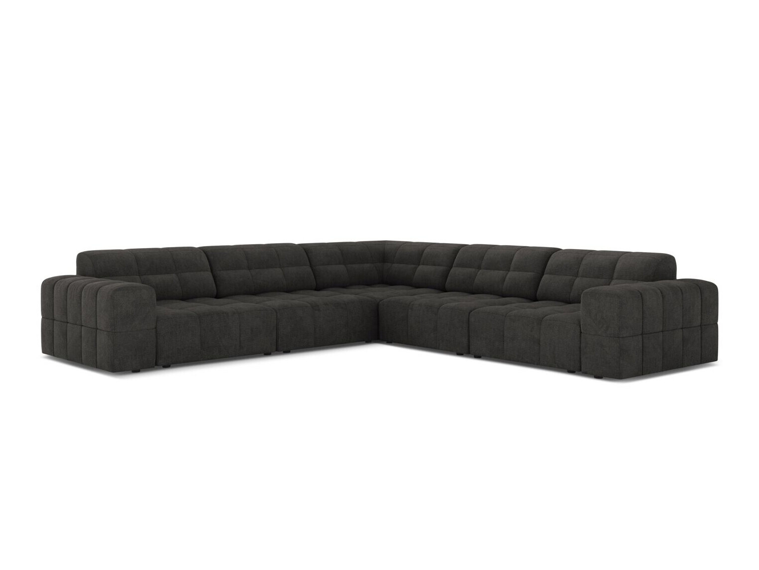 Sarokkanapé Somelo 104 (Eden 20)