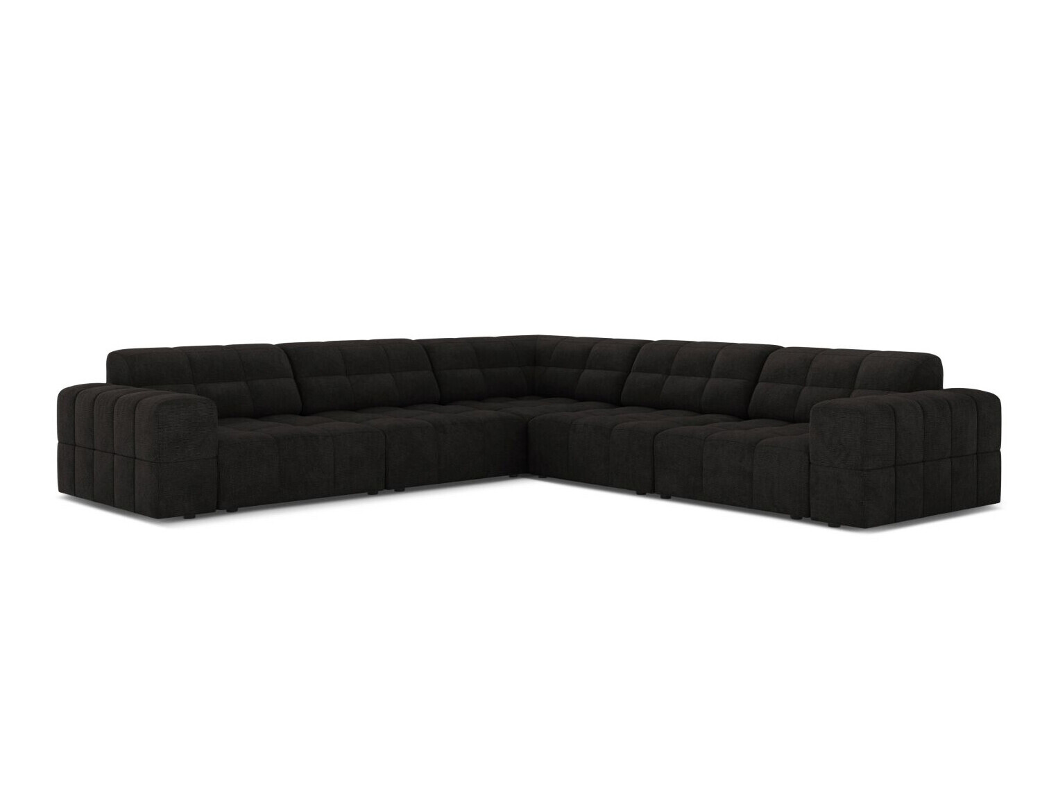 Sarokkanapé Somelo 104 (Eden 21)