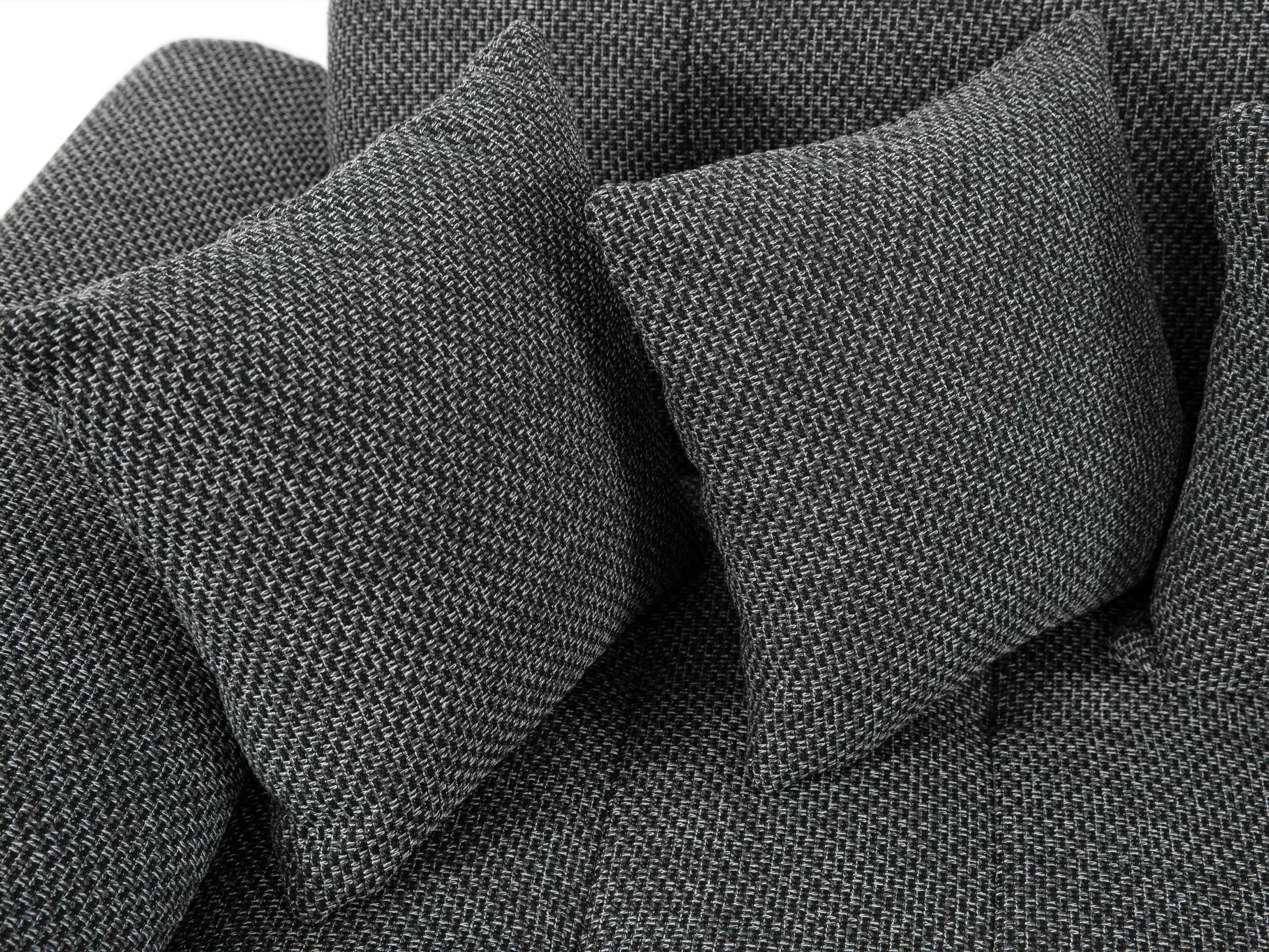 Sarokkanapé Comfivo Gemma (Bal)