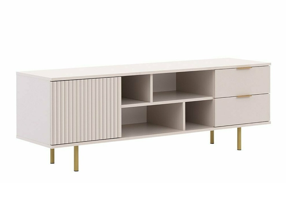 TV-állvány SH11733