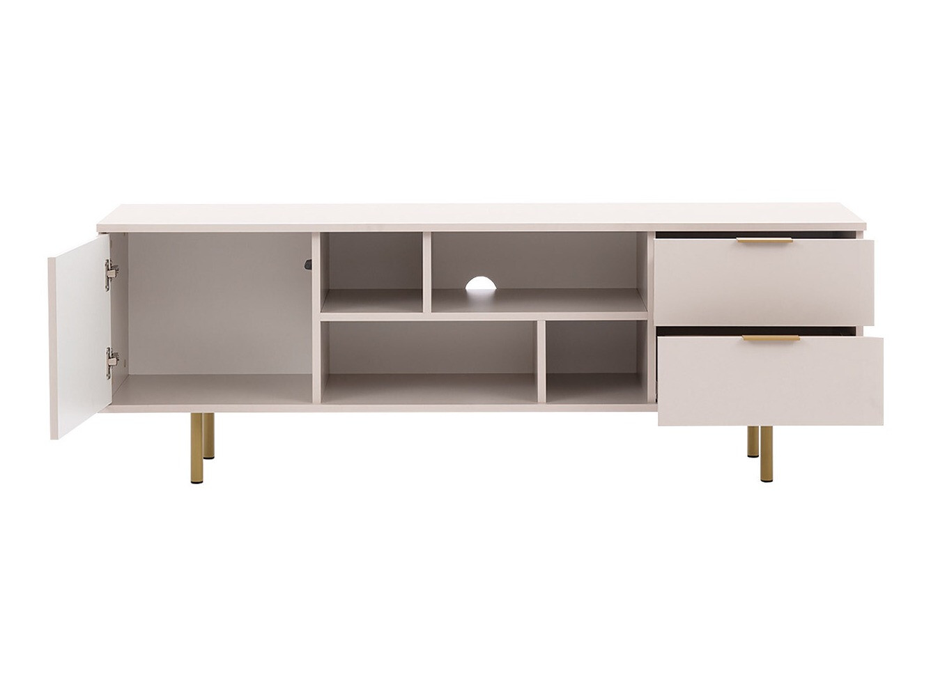 TV-állvány SH11733