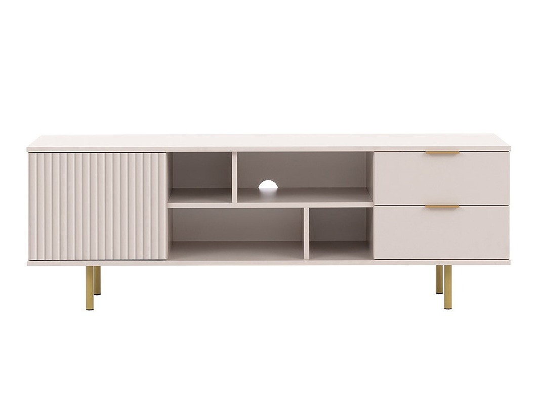 TV-állvány SH11733