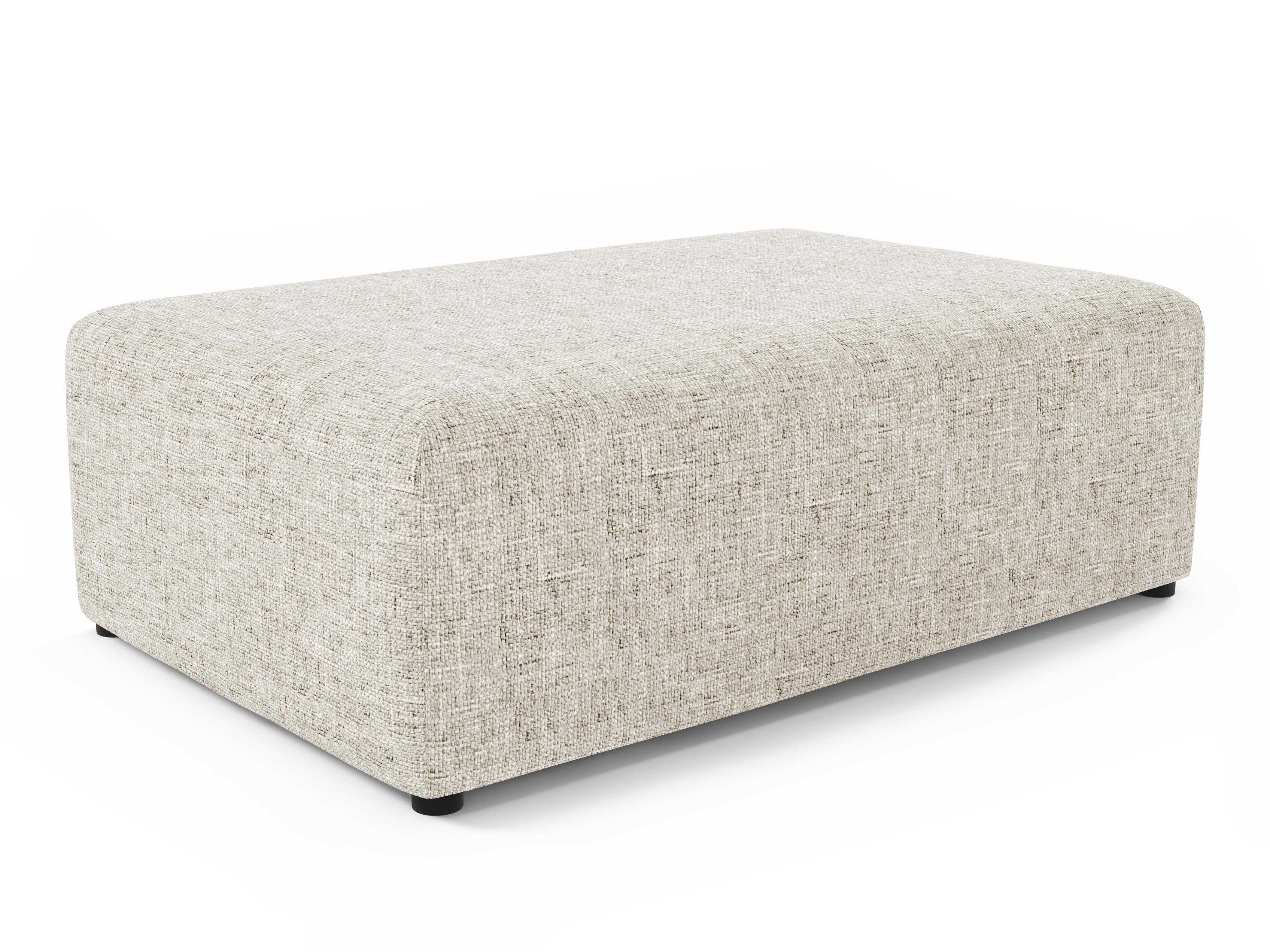 Kárpitozott pad Lutivi 107 (Imo 10)
