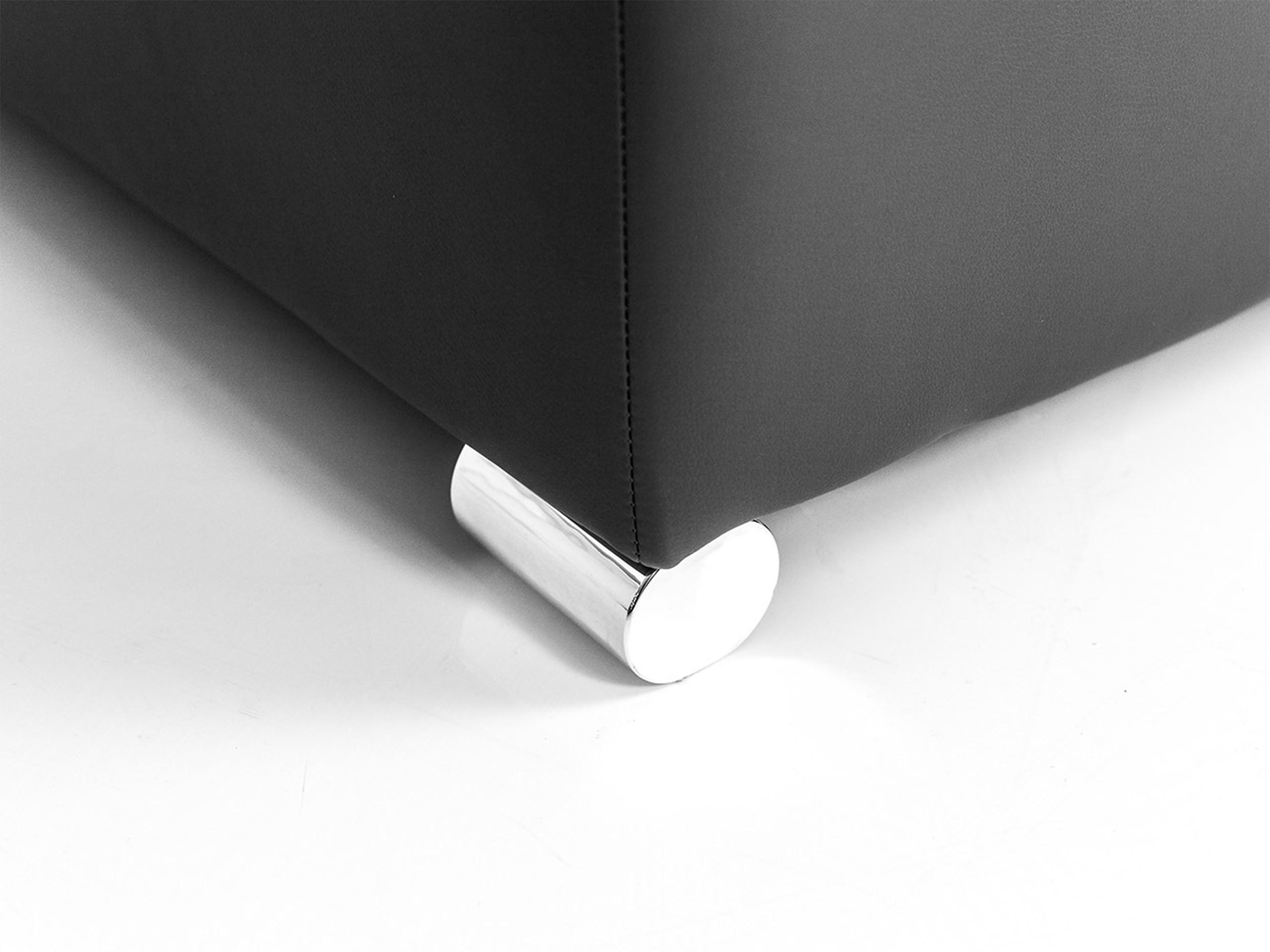 Puff Comfivo Gemma (Sorriso 08)