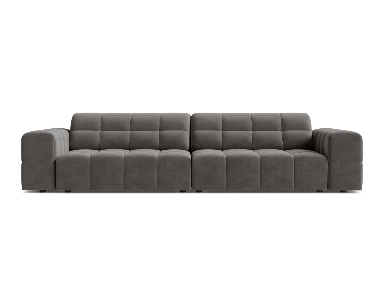 Kanapé Somelo 105 (Bluvel 13)