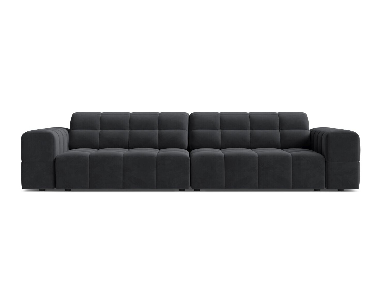 Kanapé Somelo 105 (Bluvel 14)