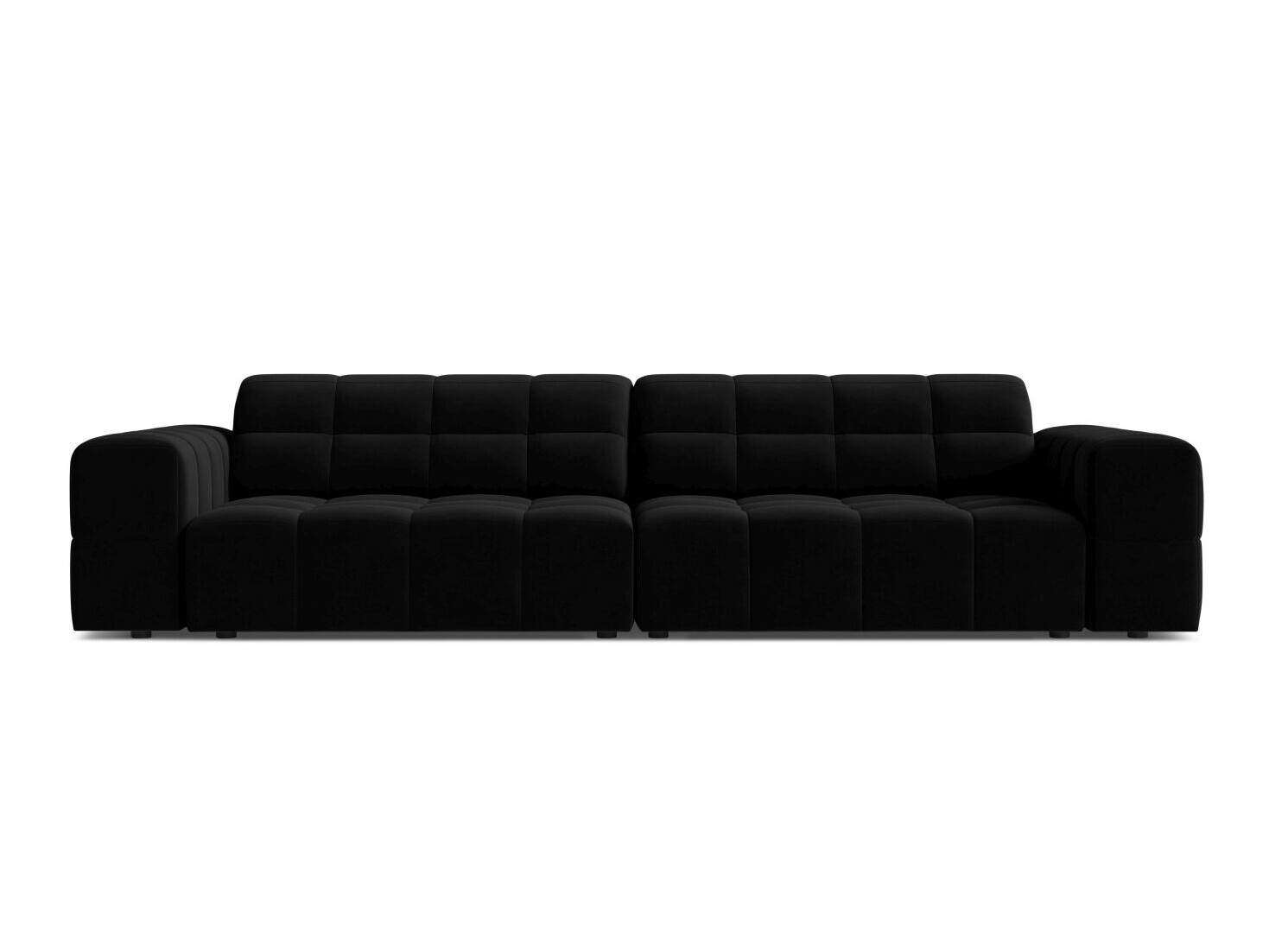 Kanapé Somelo 105 (Bluvel 19)