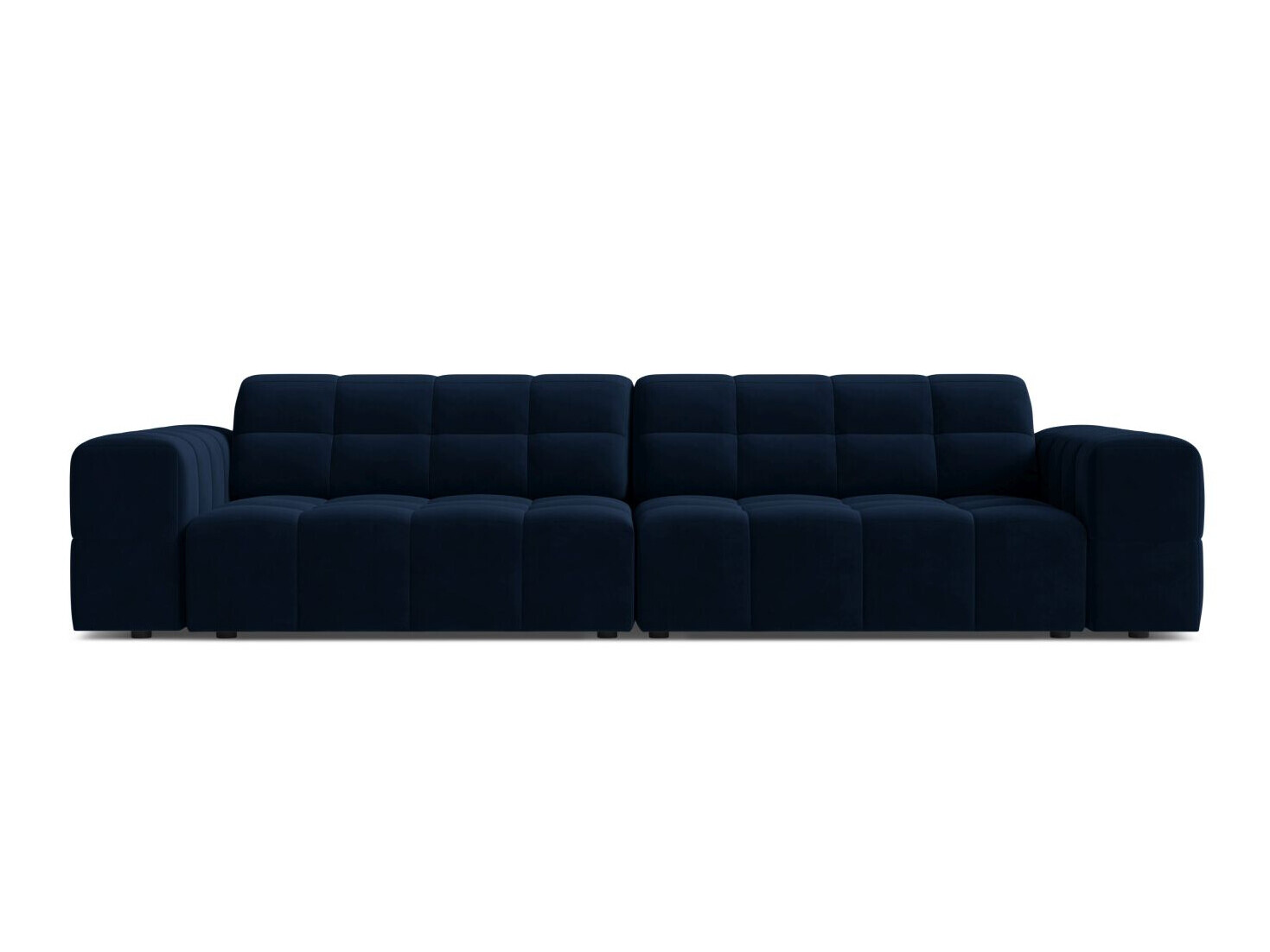 Kanapé Somelo 105 (Bluvel 86)