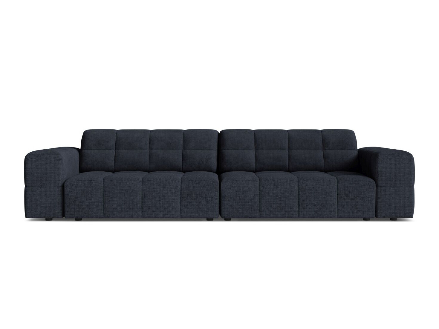 Kanapé Somelo 105 (Eden 16)