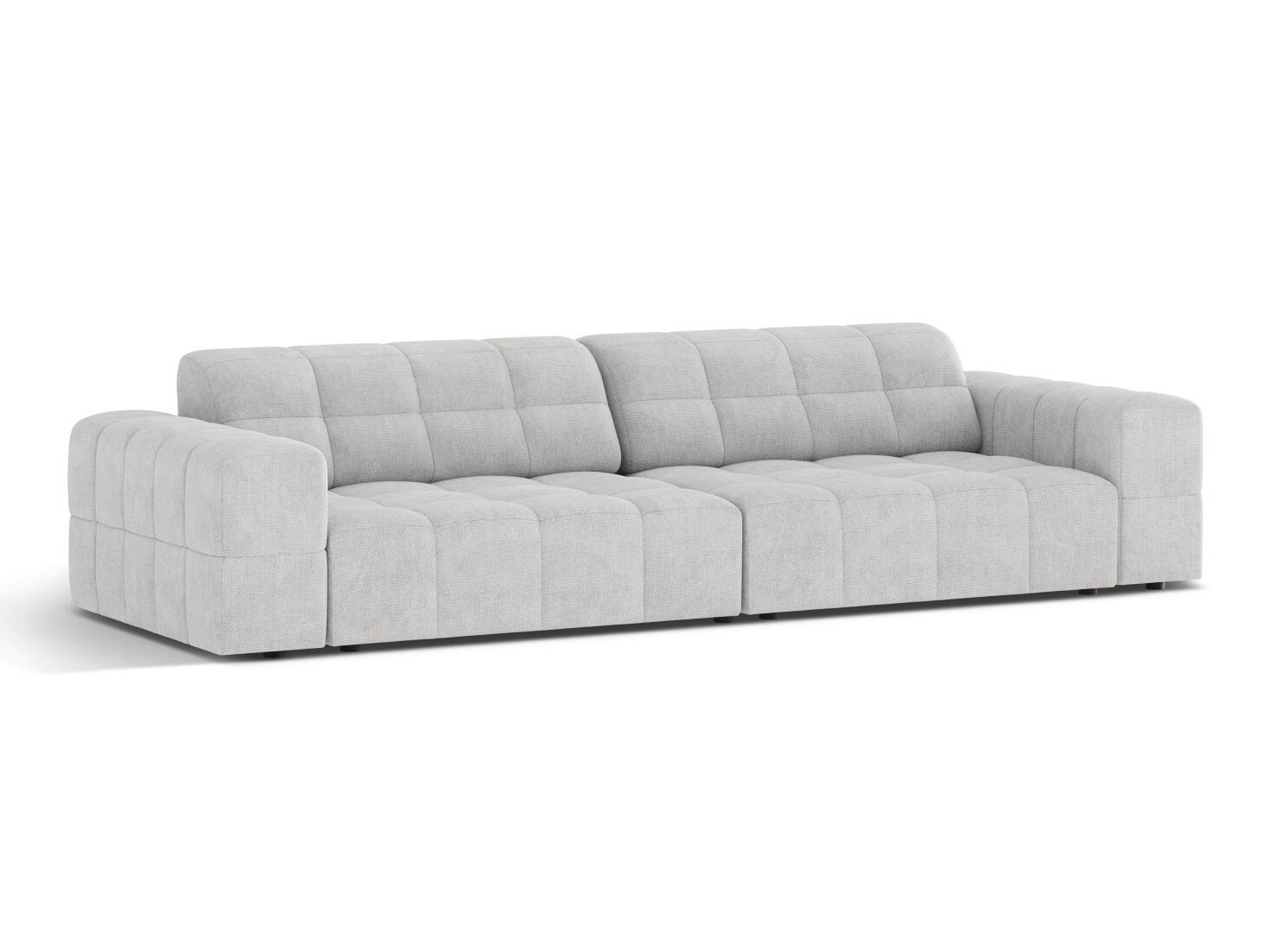 Kanapé Somelo 105 (Eden 17)