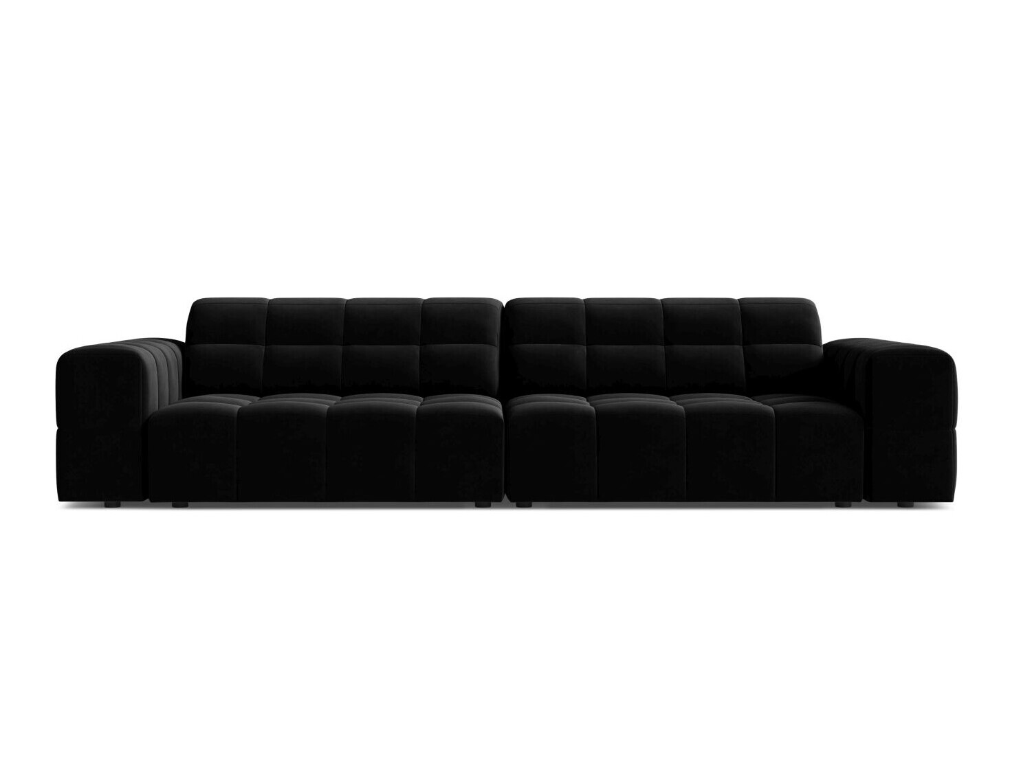 Kanapé Somelo 105 (Venus 2923)