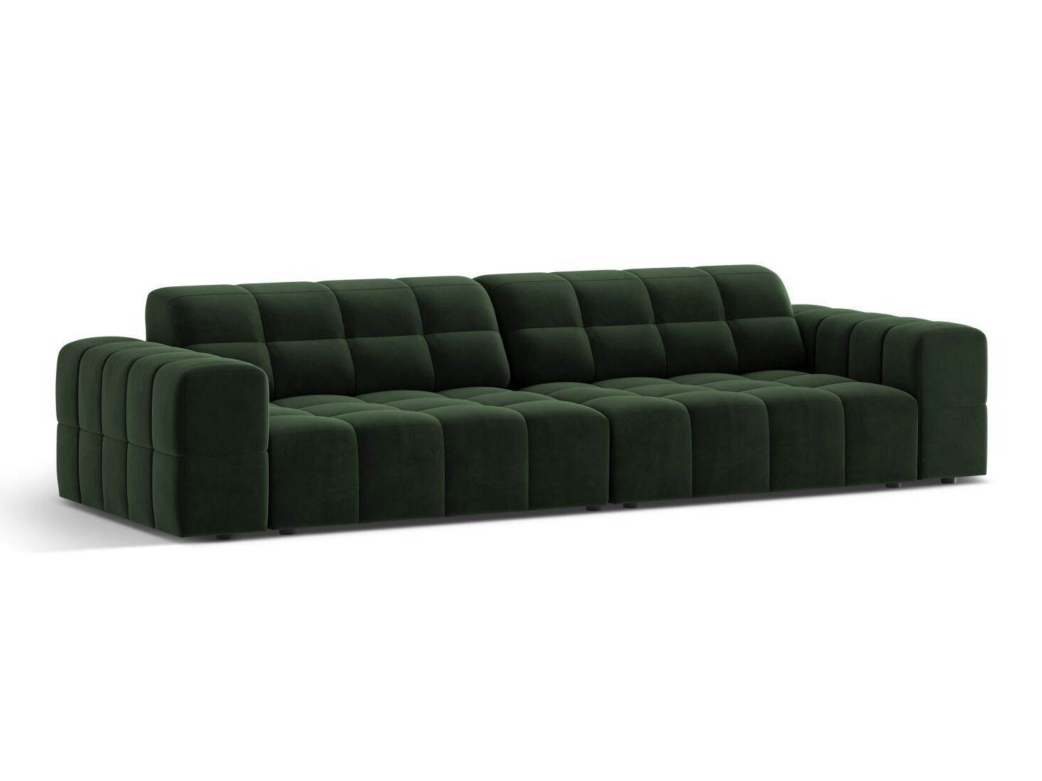 Kanapé Somelo 105 (Venus 2940)