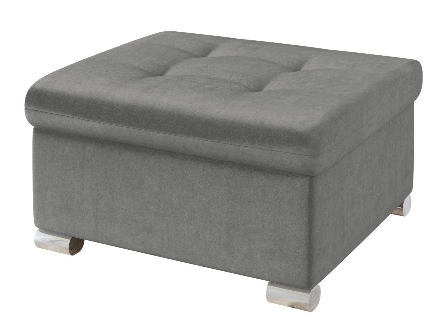 Puff Comfivo Gemma (Magic Velvet 2217)