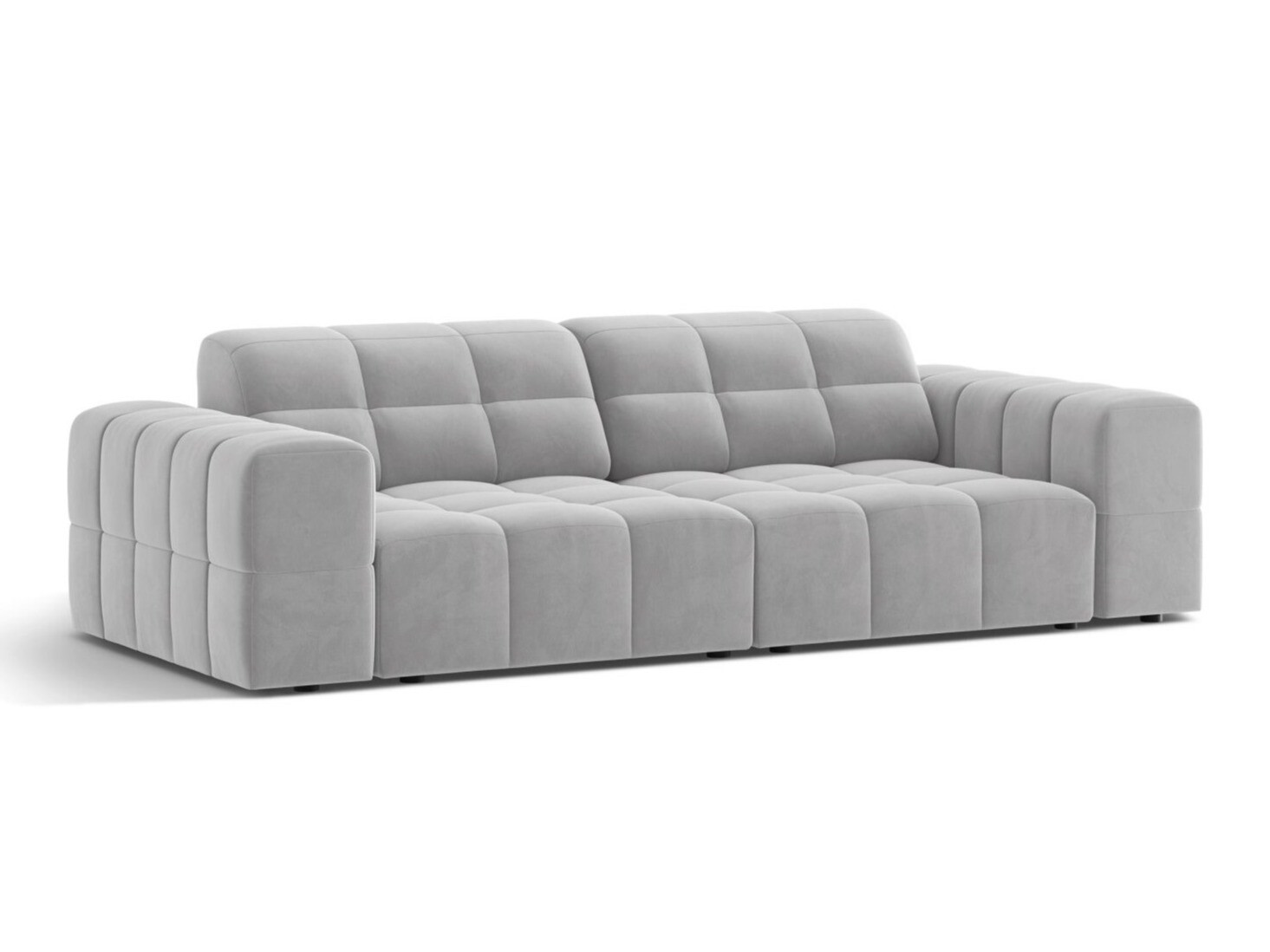 Kanapé Somelo 106 (Bluvel 03)
