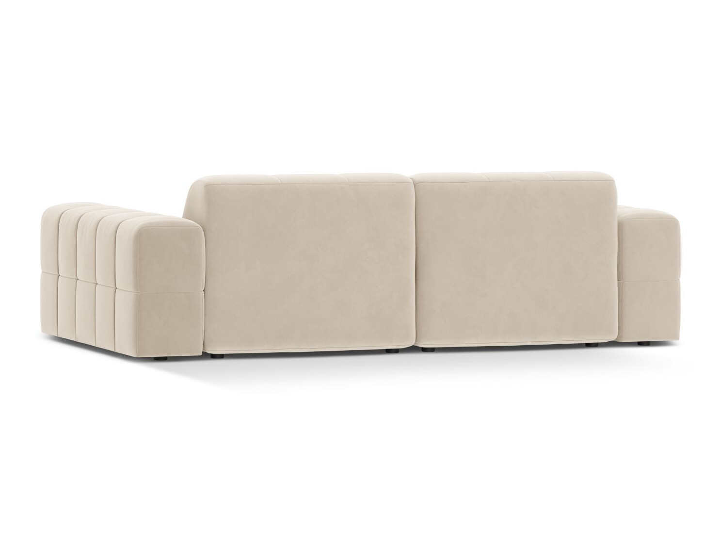 Kanapé Somelo 106 (Bluvel 22)