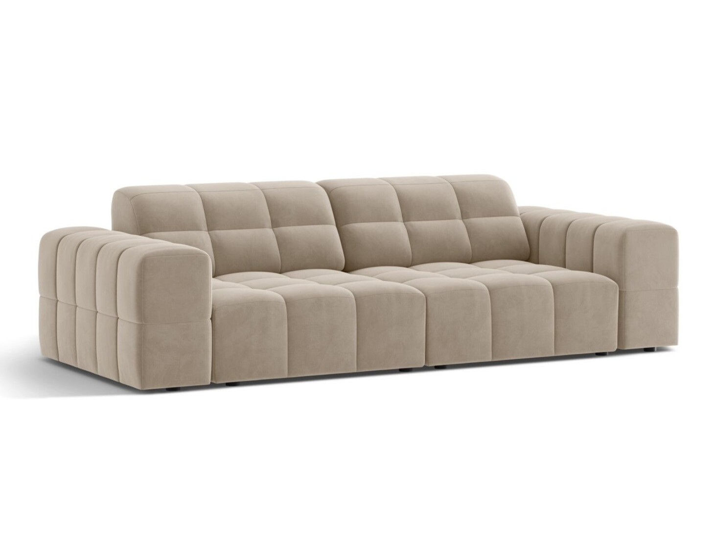 Kanapé Somelo 106 (Bluvel 30)