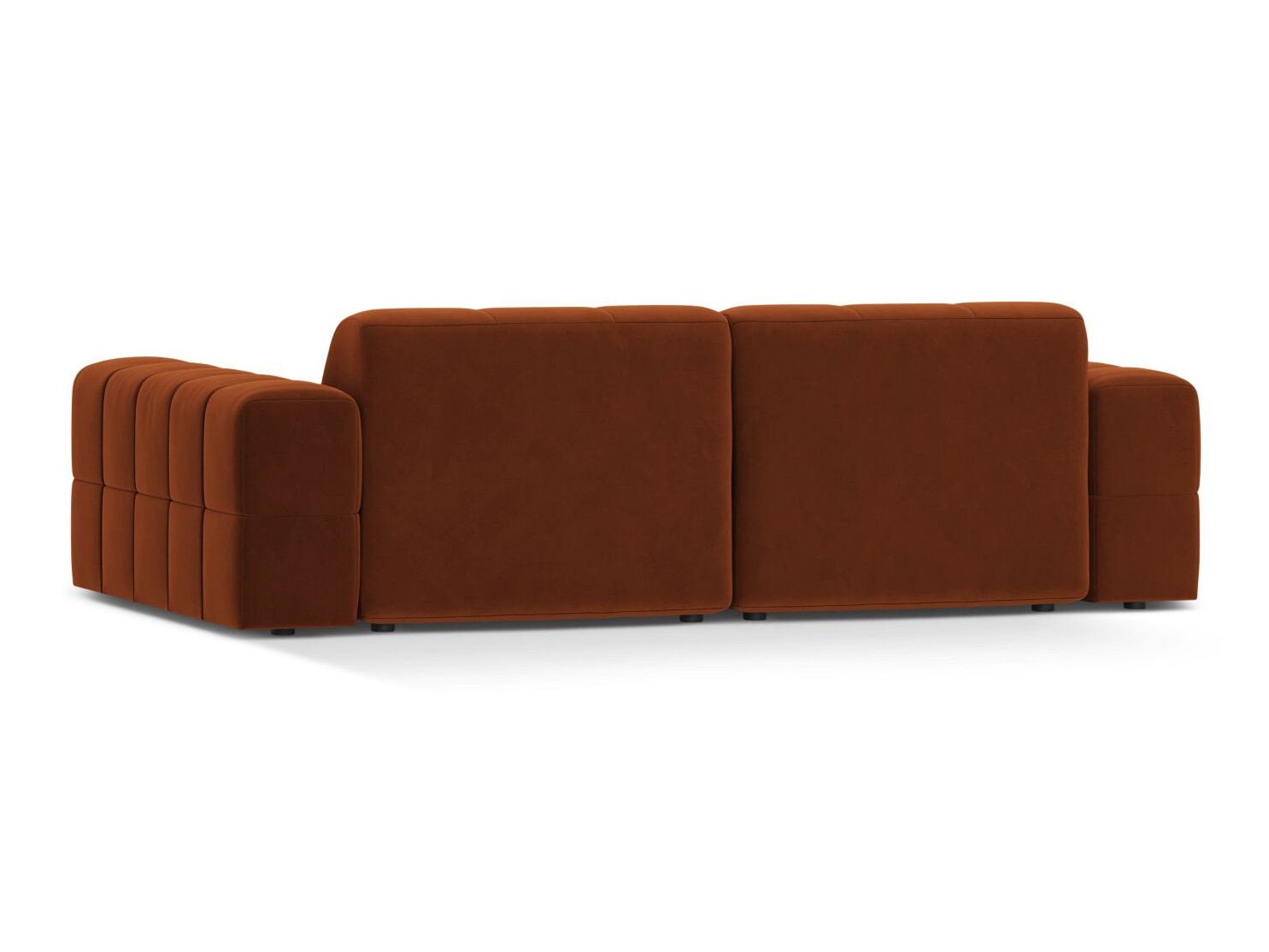 Kanapé Somelo 106 (Bluvel 4215)