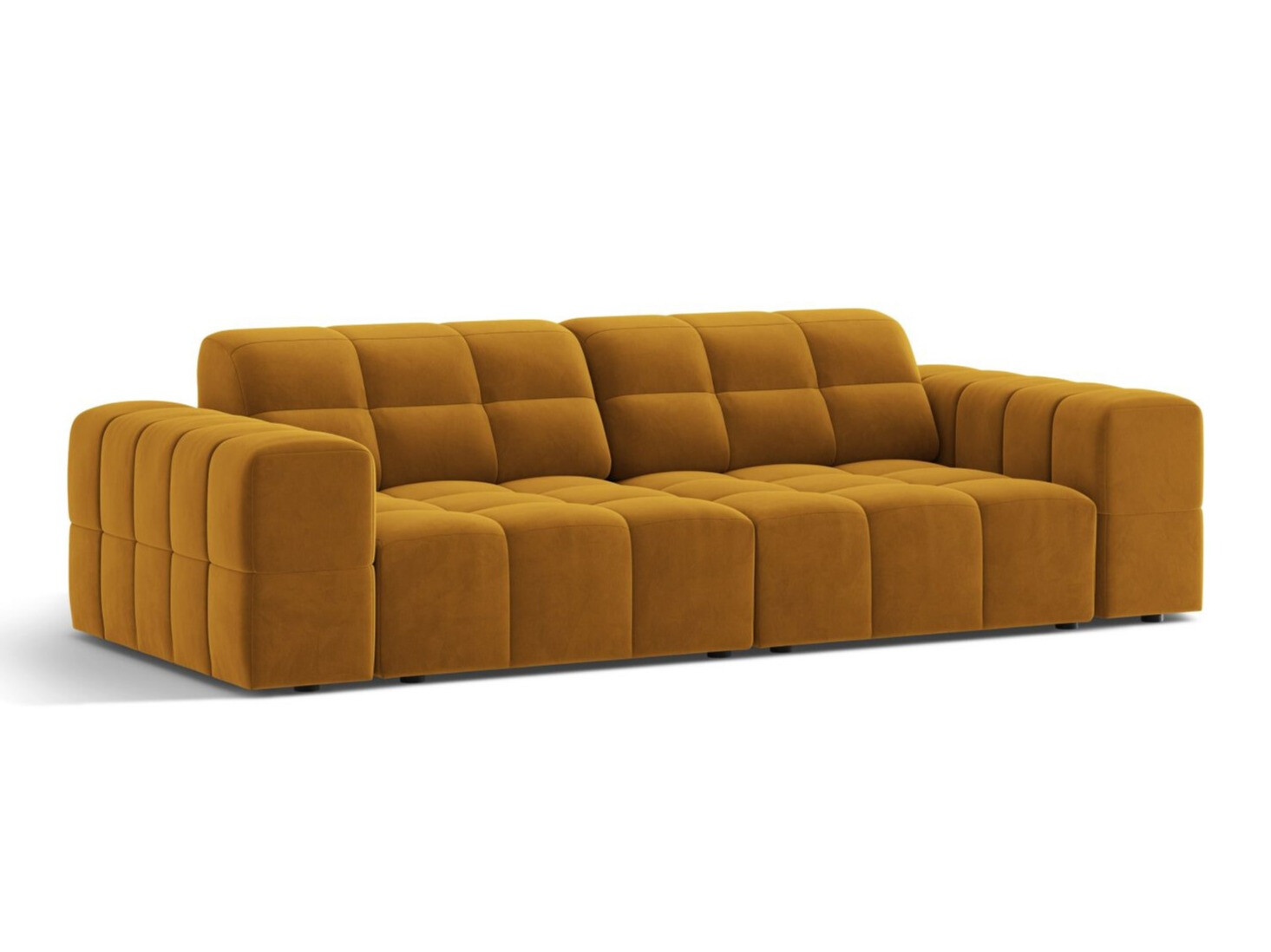 Kanapé Somelo 106 (Bluvel 68)