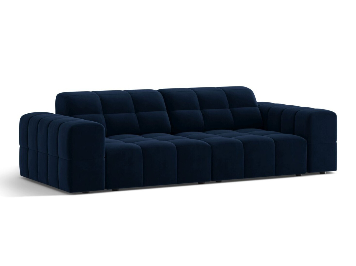 Kanapé Somelo 106 (Bluvel 86)