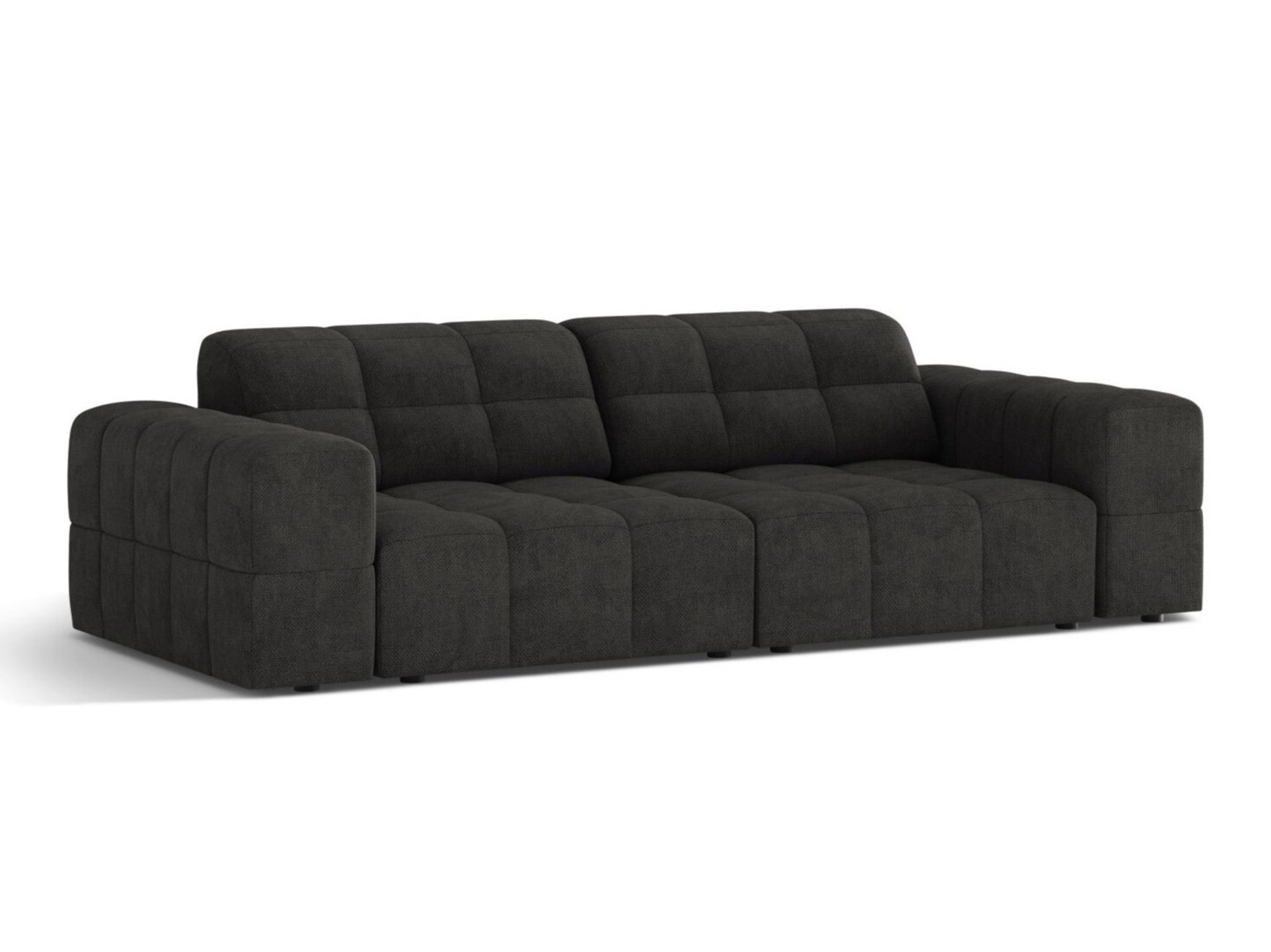 Kanapé Somelo 106 (Eden 20)