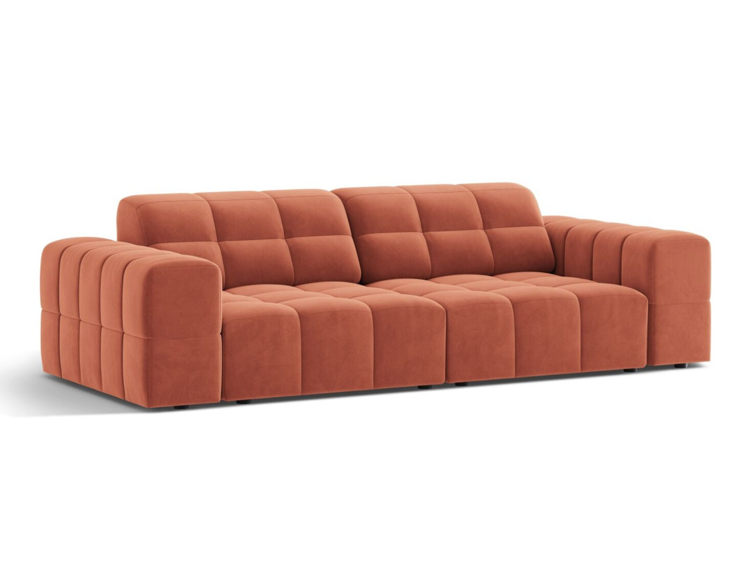 Kanapé Somelo 106 (Venus 2933)