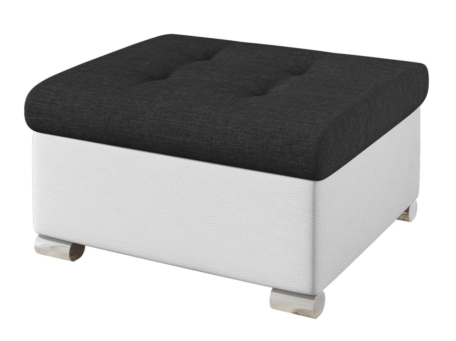 Puff Comfivo Gemma (Soft 017 + Soul 20)