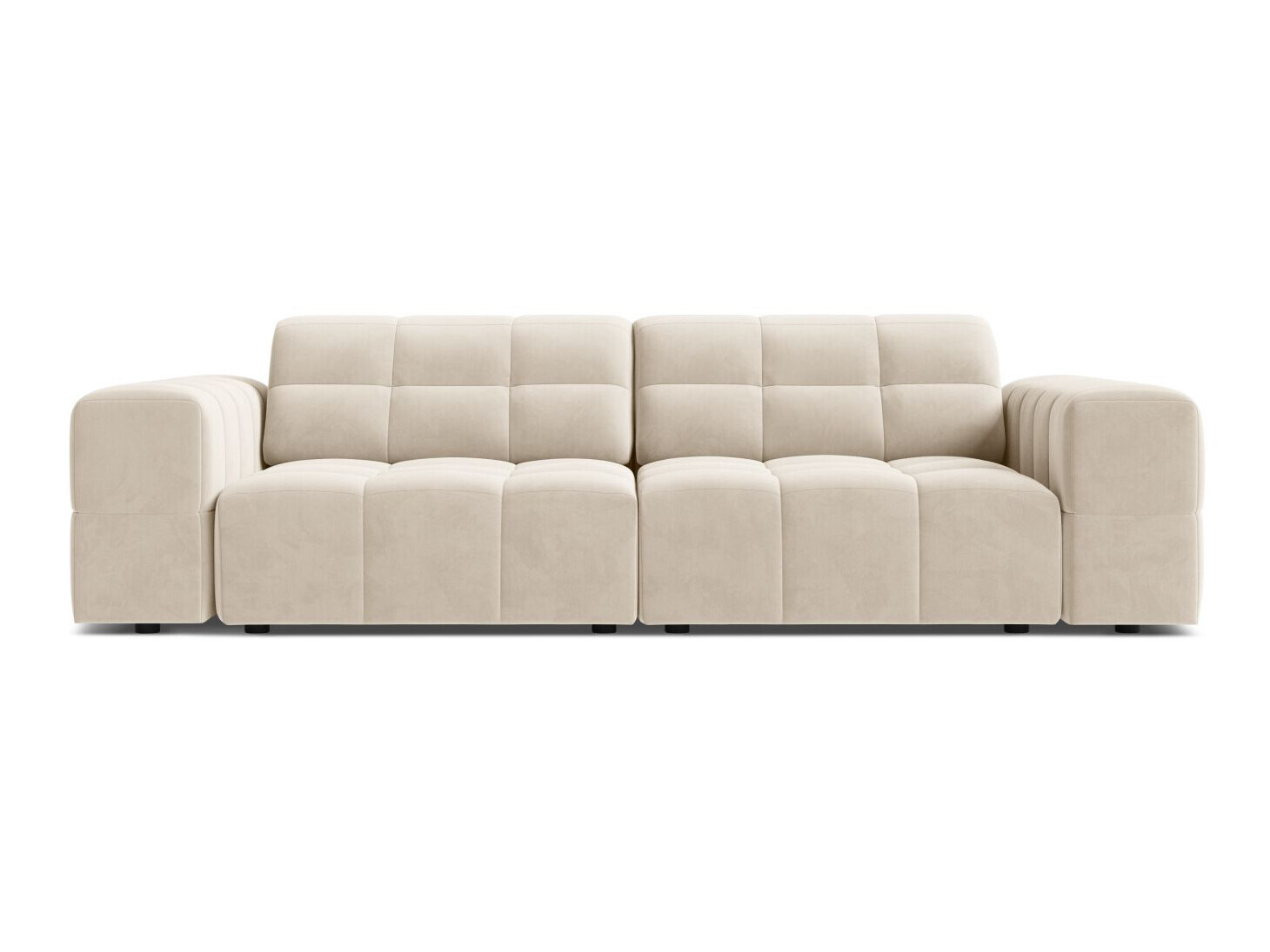 Kanapé Somelo 106 (Bluvel 22)