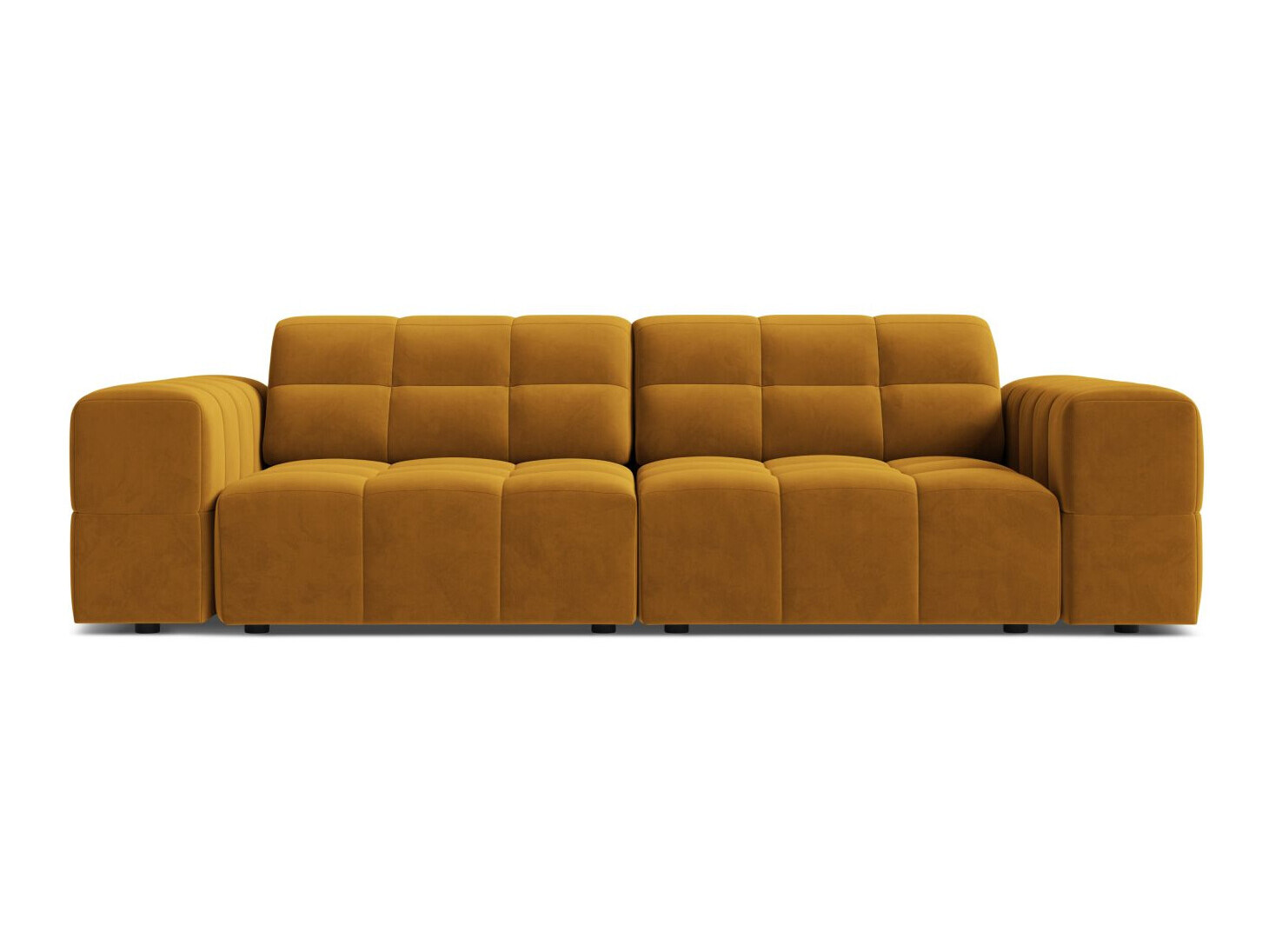 Kanapé Somelo 106 (Bluvel 68)