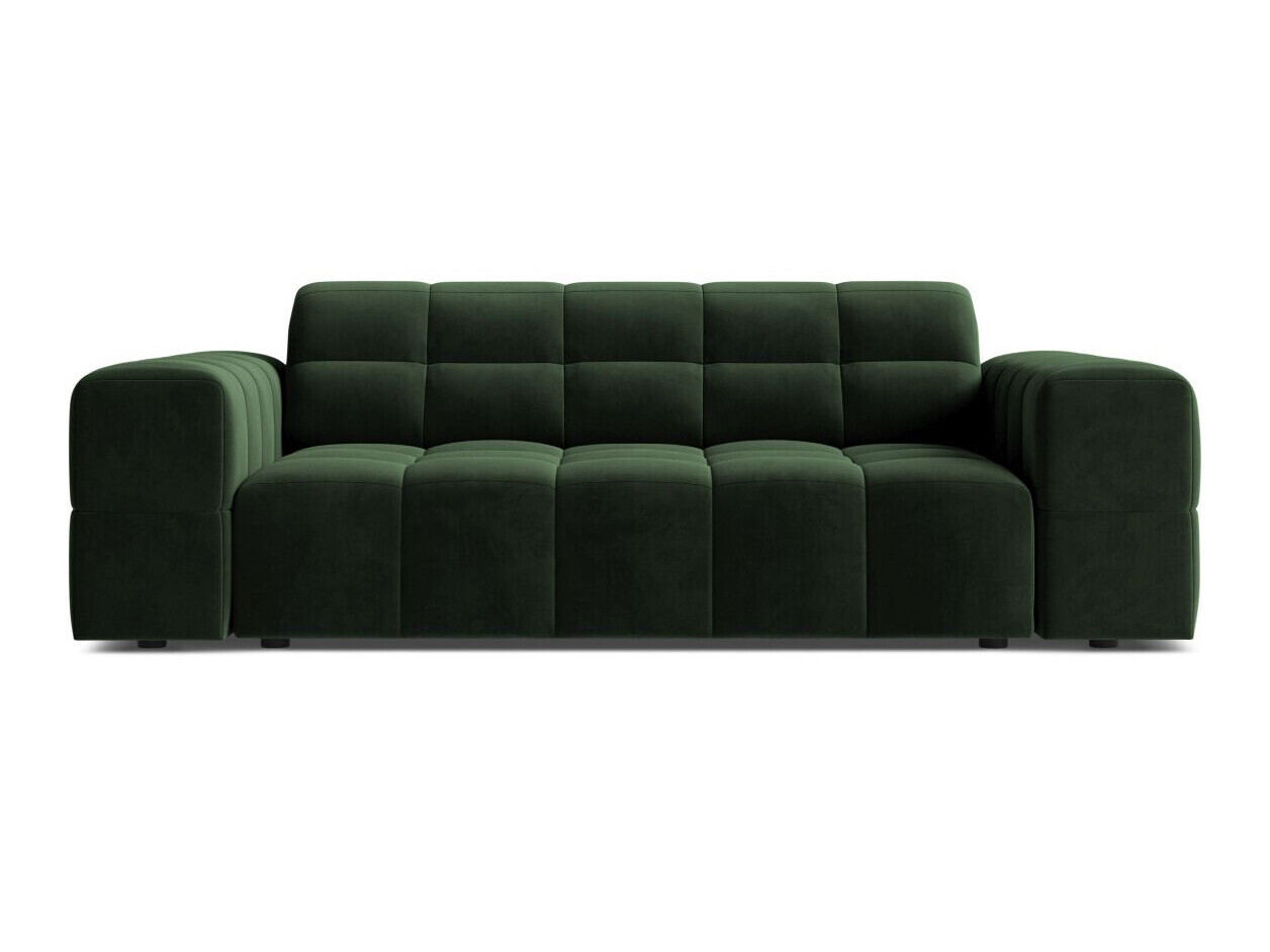 Kanapé Somelo 107 (Venus 2940)