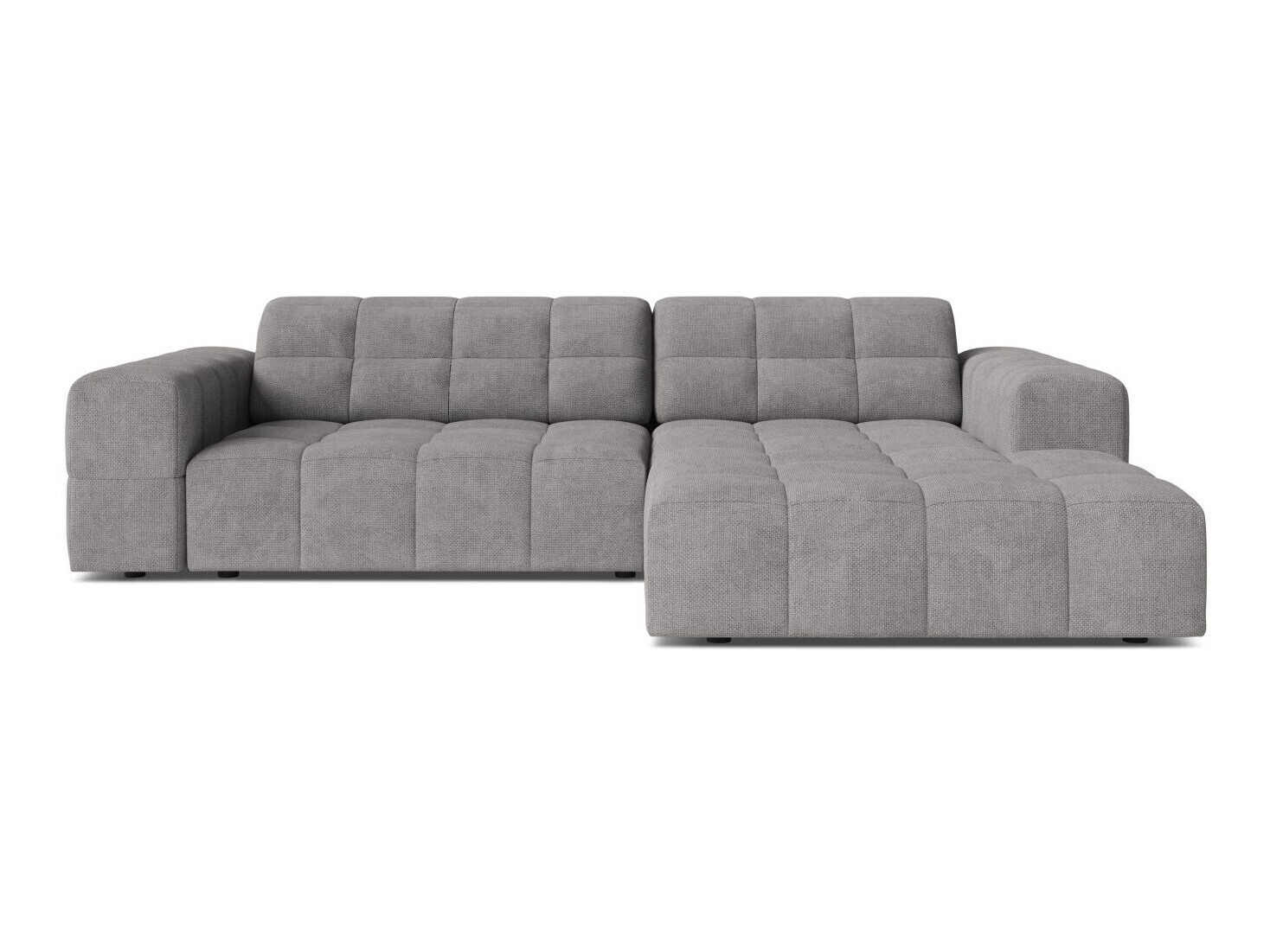 Sarokkanapé Somelo 108 (Eden 18)