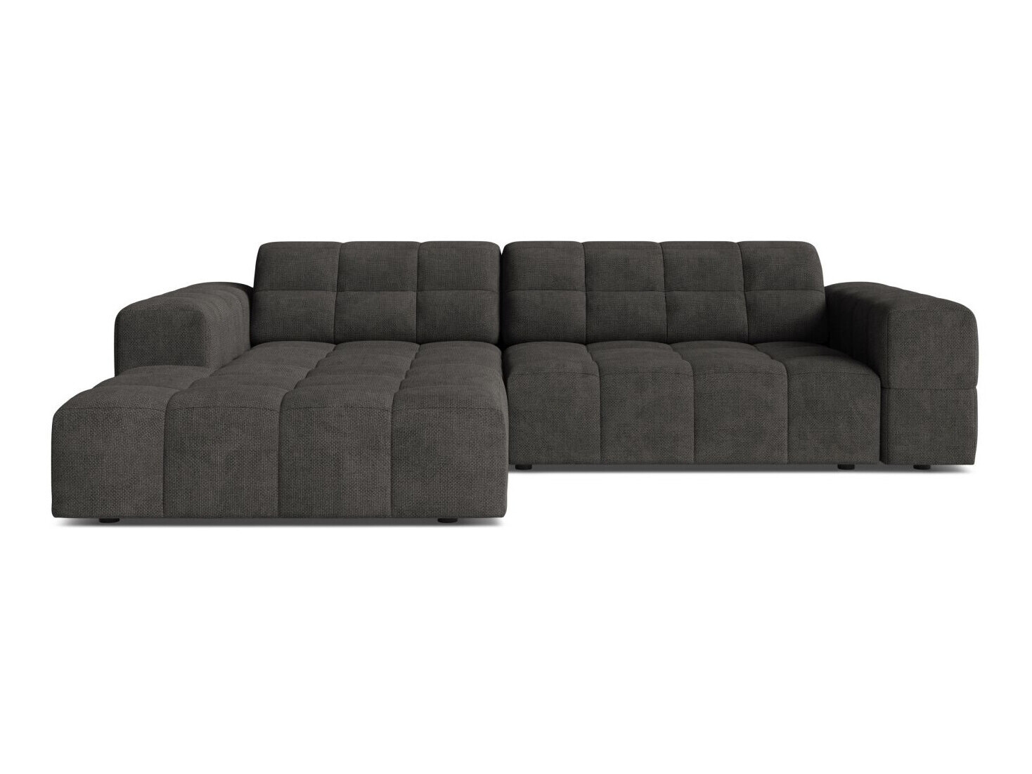 Sarokkanapé Somelo 108 (Eden 20)